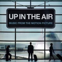 Up In The Air