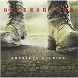 American Soldier