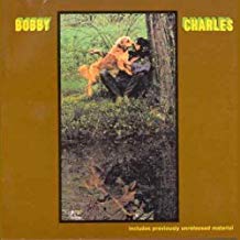 Bobby Charles