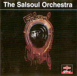 Salsoul Orchestra