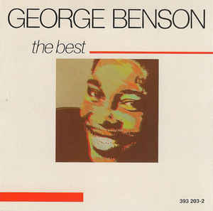 The Best