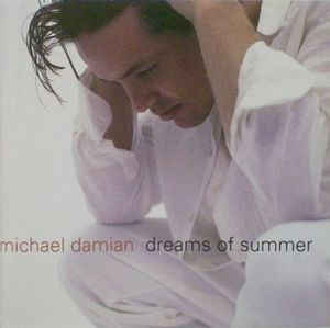 Dreams Of Summer