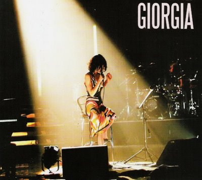 Mtv Unplugged (Ed Speciale + Dvd)