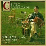 Celtic Crossroads