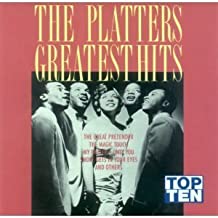 Greatest Hits