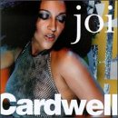 Joi Cardwell 085365423824