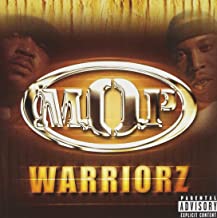 Warriorz