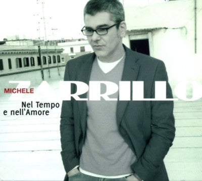 Nel Tempo E Nell'amore Il Meglio