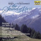 The Sound Of Music
