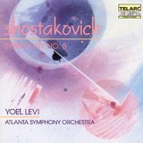 Symphony No.8 Classica