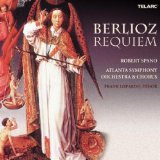 Requiem