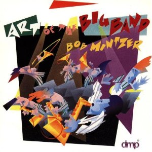 The Art Of The Big Band