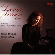 With Words Unspoken Hdcd