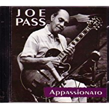 Appassionato