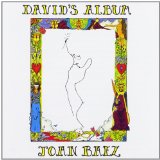 David's Album