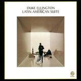 Latin American Suite