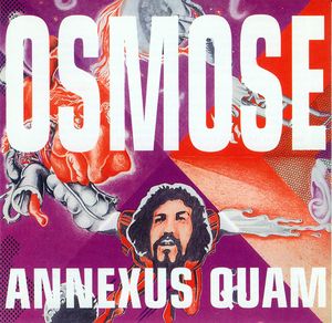Aosmose