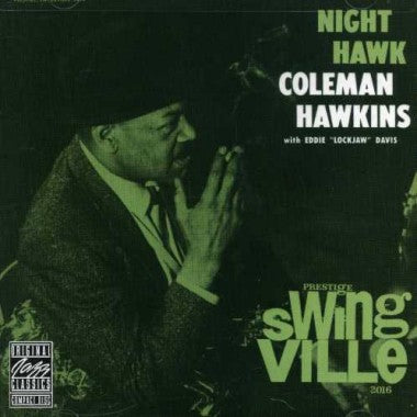 Night Hawk