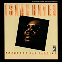 Greatest Hit Singles