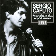 Ne Approfitto Per Fare Un Po Di Musica Live
