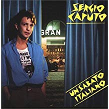 Un Sabato Italiano