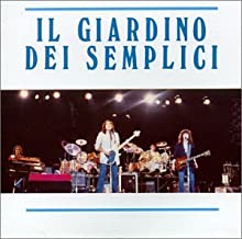 Il Giardino Dei Semplici