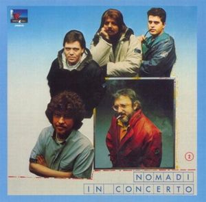 In Concerto Vol.2
