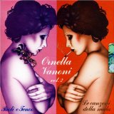 Vol.2 Paoli E Tenco Le Canzoni Della Mala