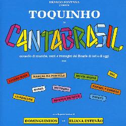 Cantabrasil