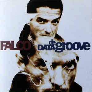 Data De Groove