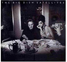 Satellites