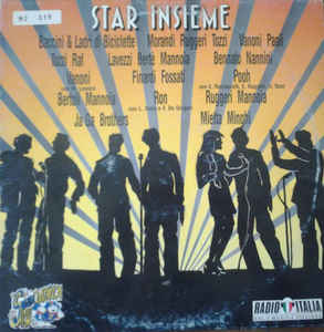 Star Insieme