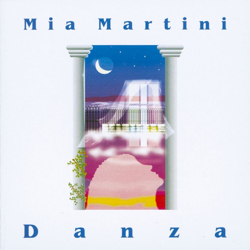 Danza