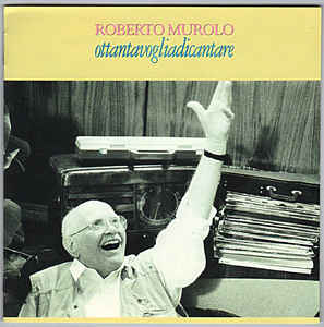Ottantavogliadicantare