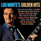 Golden Hits