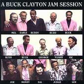 Jam Session Vol.2