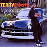 Mississippi Magic