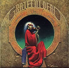 Blues For Allah