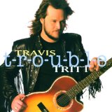 Trouble