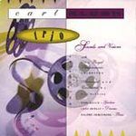 Sounds And Visions Vol.2