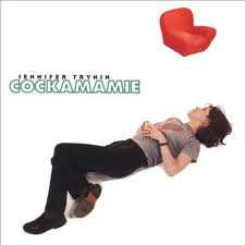Cockamamie
