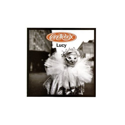 Lucy