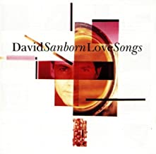 Love Songs