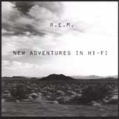 New Adventures In Hi-Fi