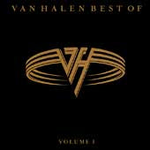 Best Of Vol 1