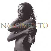 Nascimento