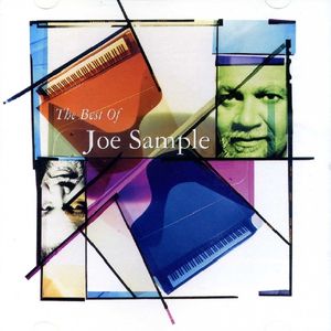 The Best Of Joe Sample
