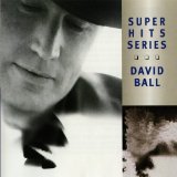 Super Hits