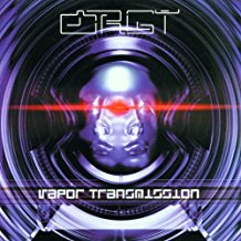 Vapor Transmission