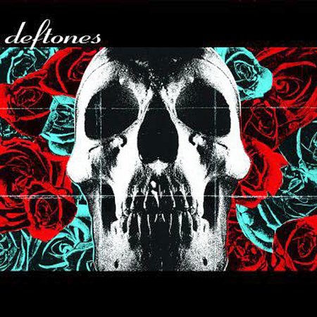 Deftones